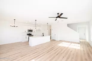 5228 Salvation St, Panama City, FL 32404 - Photo 7