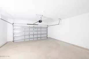 5228 Salvation St, Panama City, FL 32404 - Photo 15