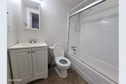 237 Helen Avenue #Unit B, Panama City, FL 32401 - Photo 9