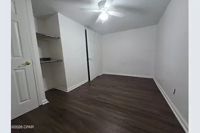 237 Helen Avenue #Unit B, Panama City, FL 32401 - Photo 7
