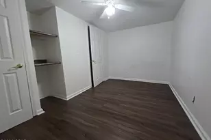 237 Helen Ave, Panama City, FL 32401 - Photo 7