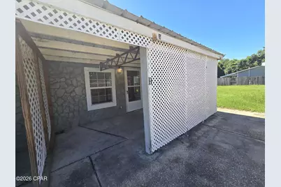 237 Helen Avenue #Unit B, Panama City, FL 32401 - Photo 13