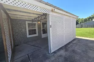 237 Helen Ave, Panama City, FL 32401 - Photo 13