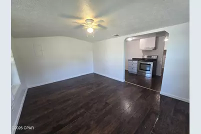 237 Helen Avenue #Unit B, Panama City, FL 32401 - Photo 3