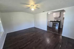 237 Helen Ave, Panama City, FL 32401 - Photo 3