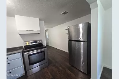 237 Helen Avenue #Unit B, Panama City, FL 32401 - Photo 5