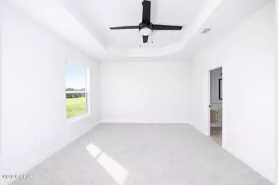 5229 Salvation Street, Panama City, FL 32404 - Photo 9
