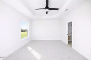 5229 Salvation St, Panama City, FL 32404 - Photo 9