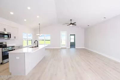 5229 Salvation Street, Panama City, FL 32404 - Photo 5