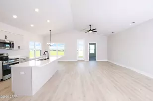 5229 Salvation St, Panama City, FL 32404 - Photo 5