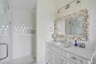 8105 W Hwy 98, Port Saint Joe, FL 32456 - Photo 43