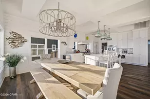 8105 W Hwy 98, Port Saint Joe, FL 32456 - Photo 9
