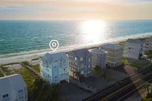 8105 W Hwy 98, Port Saint Joe, FL 32456 - Photo 57