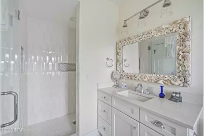 8105 W Highway 98, Port Saint Joe, FL 32456 - Photo 37