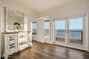 8105 W Hwy 98, Port Saint Joe, FL 32456 - Photo 31
