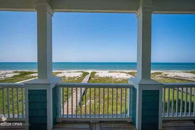 8105 W Highway 98, Port Saint Joe, FL 32456 - Photo 25