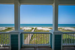 8105 W Hwy 98, Port Saint Joe, FL 32456 - Photo 25