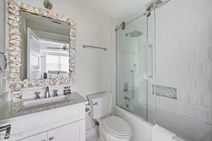 8105 W Hwy 98, Port Saint Joe, FL 32456 - Photo 57