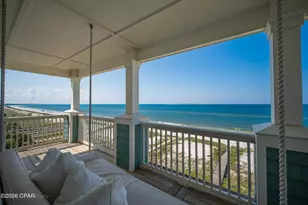 8105 W Hwy 98, Port Saint Joe, FL 32456 - Photo 49