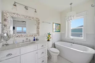 8105 W Hwy 98, Port Saint Joe, FL 32456 - Photo 41