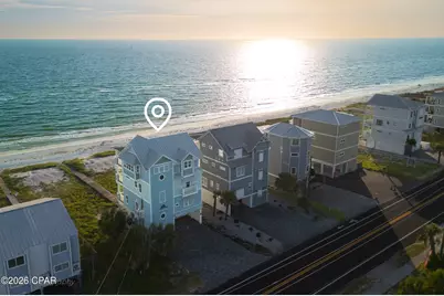 8105 W Highway 98, Port Saint Joe, FL 32456 - Photo 55