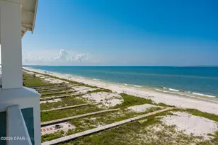 8105 W Hwy 98, Port Saint Joe, FL 32456 - Photo 65