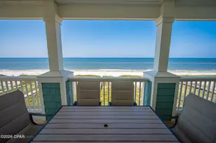 8105 W Hwy 98, Port Saint Joe, FL 32456 - Photo 47