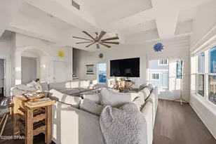 8105 W Hwy 98, Port Saint Joe, FL 32456 - Photo 19