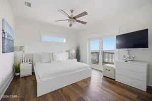 8105 W Hwy 98, Port Saint Joe, FL 32456 - Photo 35