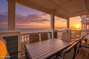 8105 W Hwy 98, Port Saint Joe, FL 32456 - Photo 45