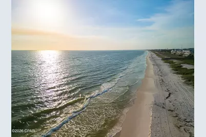 8105 W Highway 98, Port Saint Joe, FL 32456 - Photo 33