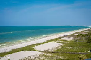 8105 W Hwy 98, Port Saint Joe, FL 32456 - Photo 39