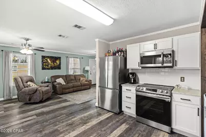 7826 Ponderosa Street, Southport, FL 32409 - Photo 15