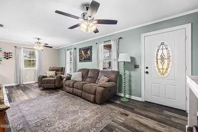 7826 Ponderosa Street, Southport, FL 32409 - Photo 7