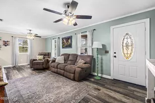 7826 Ponderosa St, Southport, FL 32409 - Photo 7