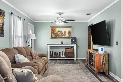 7826 Ponderosa Street, Southport, FL 32409 - Photo 9
