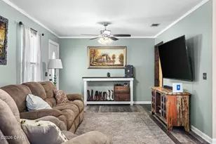 7826 Ponderosa St, Southport, FL 32409 - Photo 9