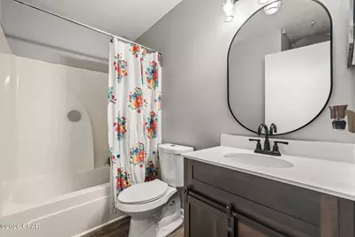 7826 Ponderosa Street, Southport, FL 32409 - Photo 23