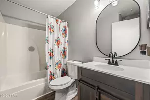 7826 Ponderosa St, Southport, FL 32409 - Photo 23