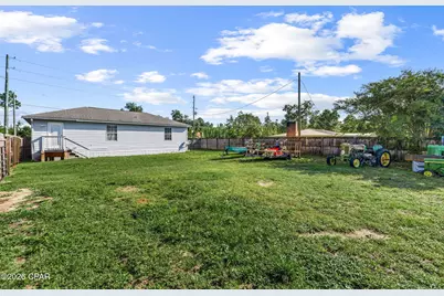 7826 Ponderosa Street, Southport, FL 32409 - Photo 33