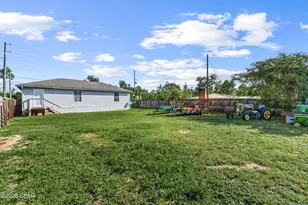 7826 Ponderosa St, Southport, FL 32409 - Photo 33
