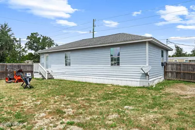 7826 Ponderosa Street, Southport, FL 32409 - Photo 31