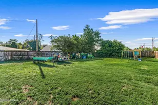 7826 Ponderosa St, Southport, FL 32409 - Photo 27