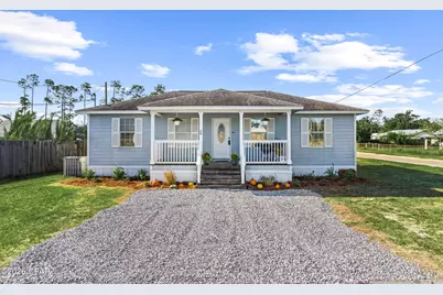 7826 Ponderosa Street, Southport, FL 32409 - Photo 25