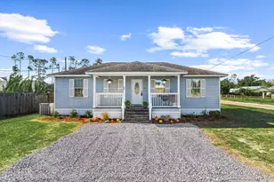 7826 Ponderosa St, Southport, FL 32409 - Photo 25