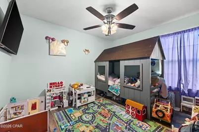 7826 Ponderosa Street, Southport, FL 32409 - Photo 21