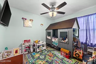 7826 Ponderosa St, Southport, FL 32409 - Photo 21