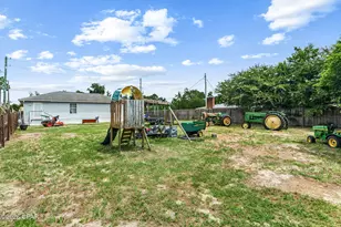 7826 Ponderosa St, Southport, FL 32409 - Photo 27