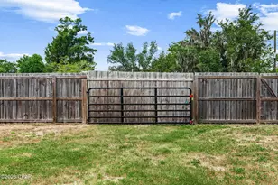 7826 Ponderosa St, Southport, FL 32409 - Photo 29
