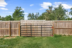 7826 Ponderosa St, Southport, FL 32409 - Photo 29